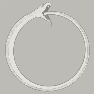 The Ouroboros Project Community