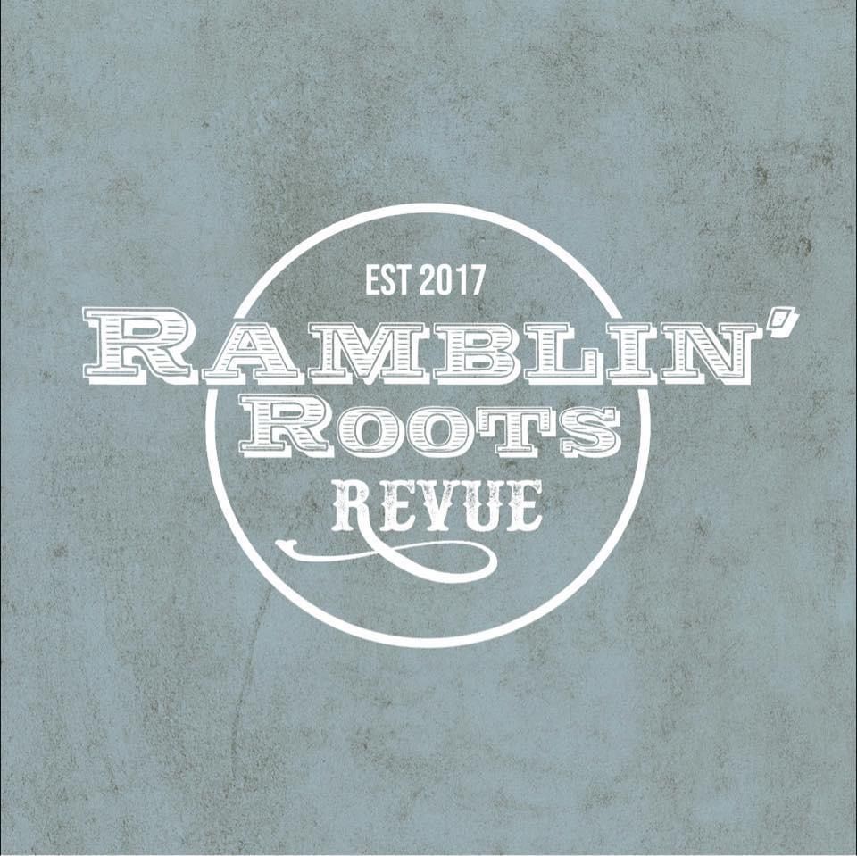 The Ramblin' Roots Revue 2025