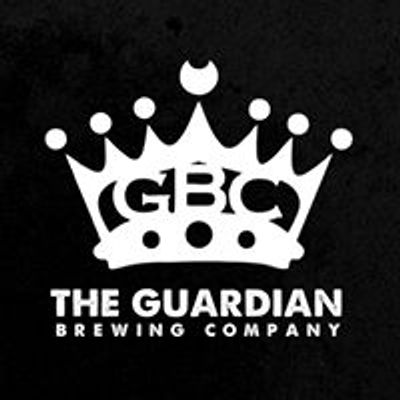 The Guardian Brewing Co.