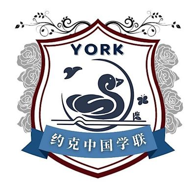 CSSA York