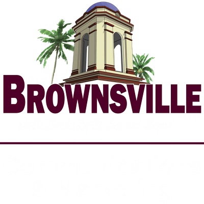 City of Brownsville Municipal Government