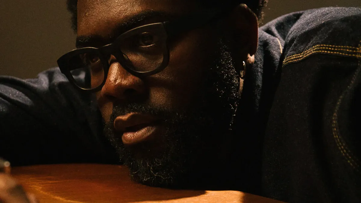 Jake Isaac in Groningen