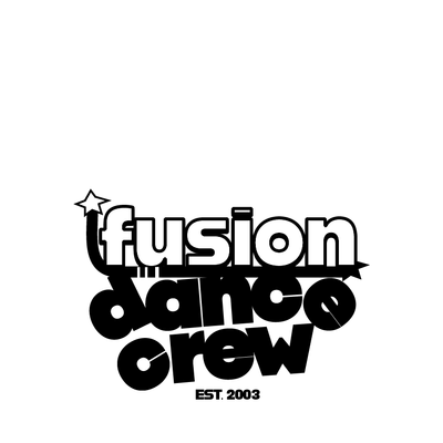 Fusion Dance Crew