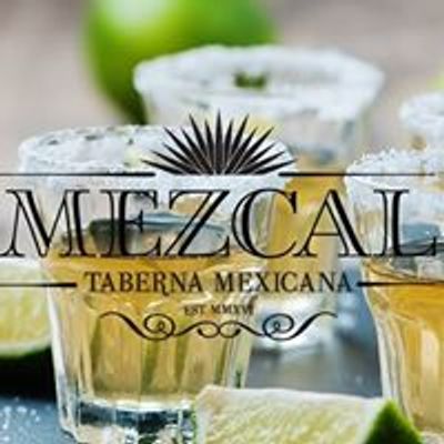 Mezcal