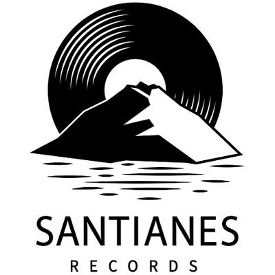 Santianes Records