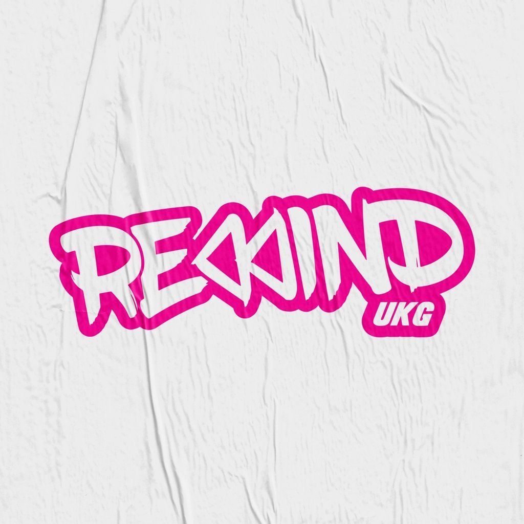 Rewind UKG - 221