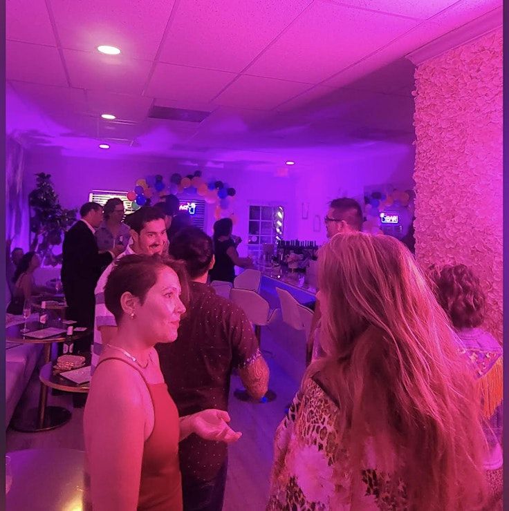 Event Photos