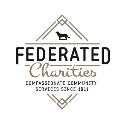 Federated Charities