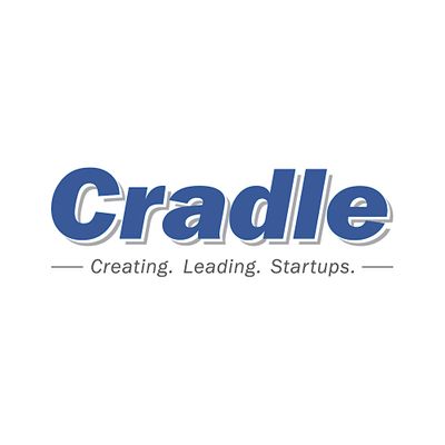 Cradle Fund