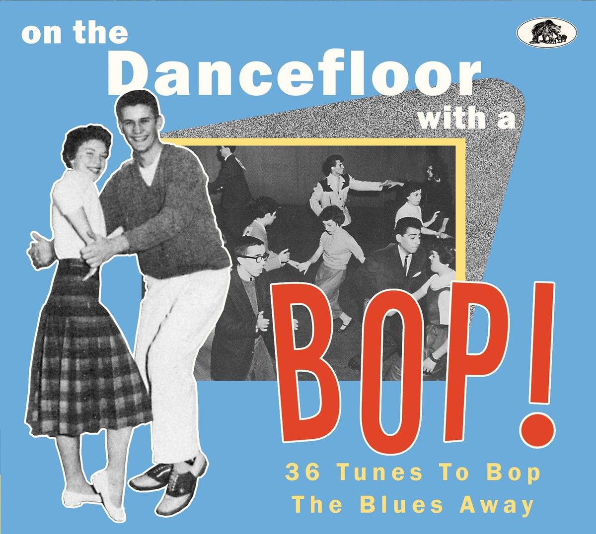 Doo-Bop and Beyond at SF Jazz Center - Miner Auditorium