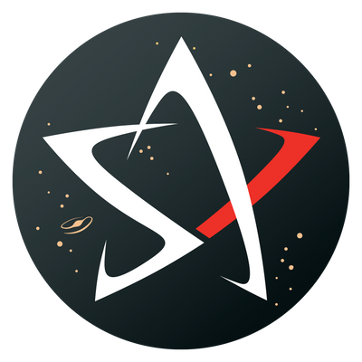 Astronomy and Space Exploration Association