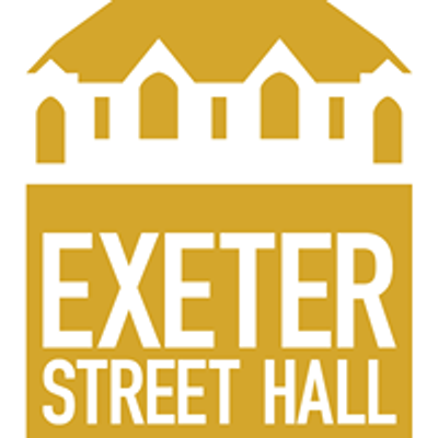Exeter Street Hall