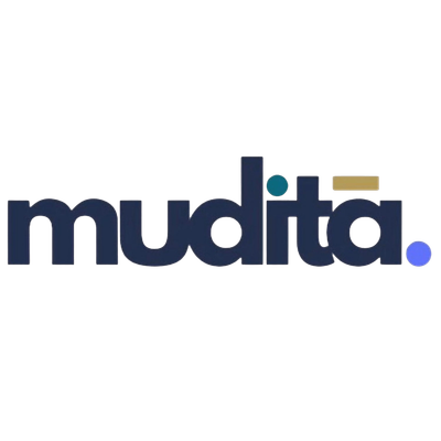 Mudita Agency