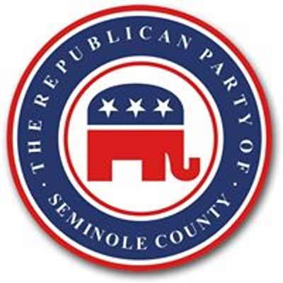 Seminole County GOP