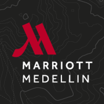 Medell\u00edn Marriott Hotel