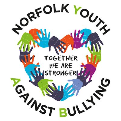 Norfolk Youth Against Bullying