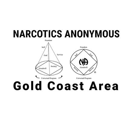 Broward Gold Coast Service of NA