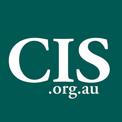 Centre for Independent Studies