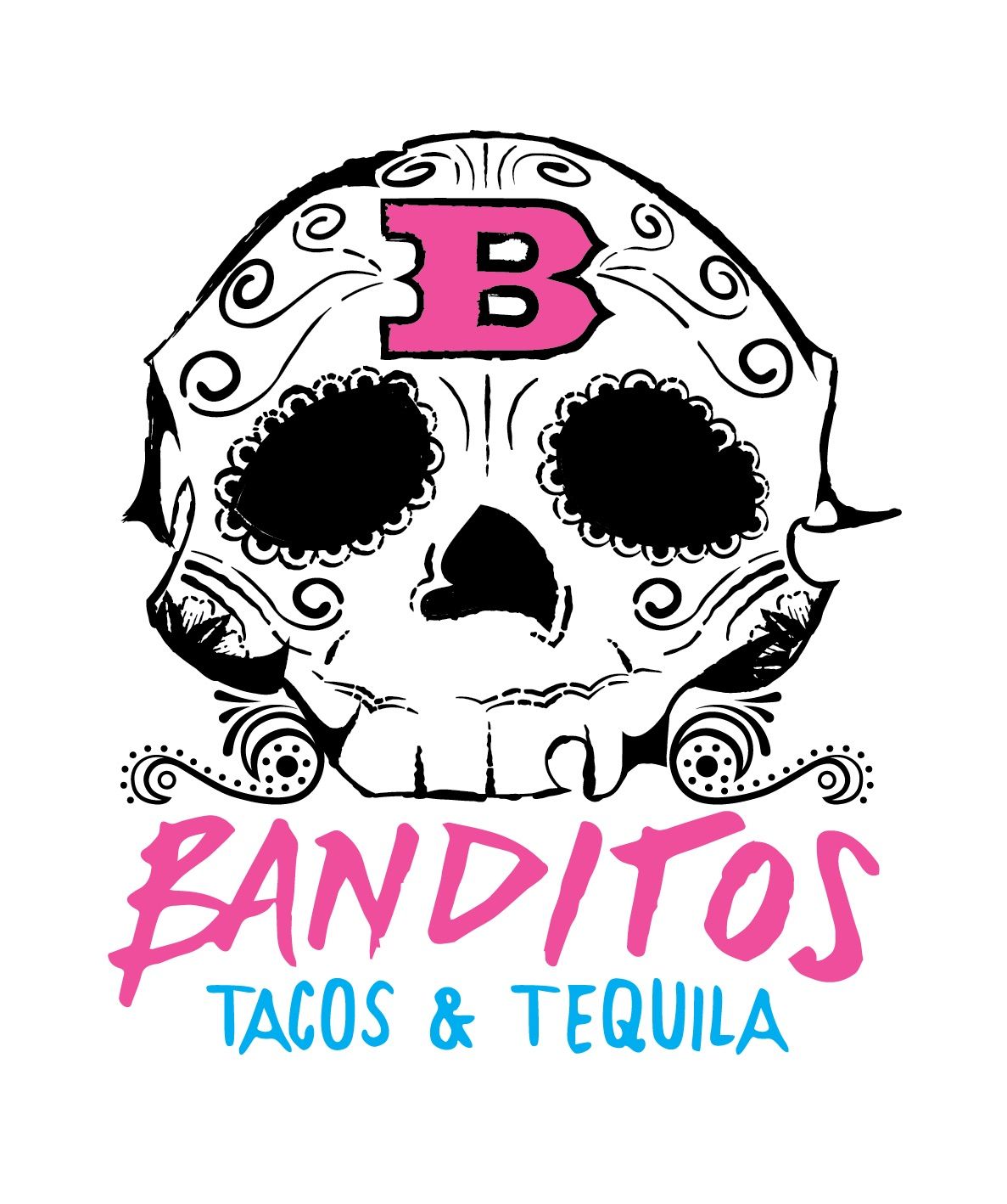 DRINK NOVA Meetup #37 - Banditos Tacos & Tequila - Fairfax