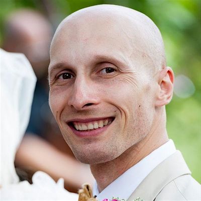 Cristian S. Aluas