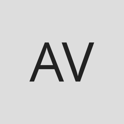 AMPD, CTSI, and CU Ventures