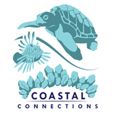 Coastal Connections Inc.