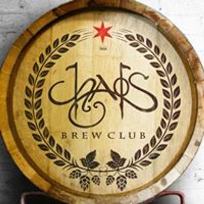 C.H.A.O.S. Brew Club