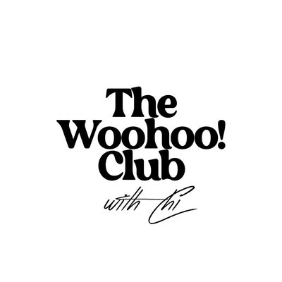 The Woohoo! Club