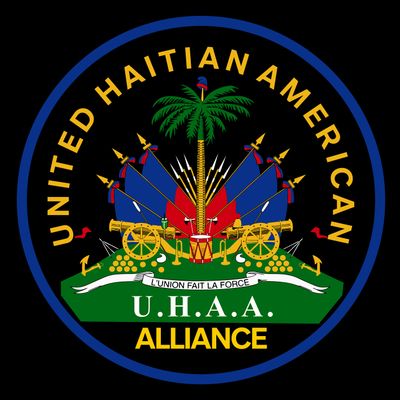 United Haitian American Alliance (UHAA)