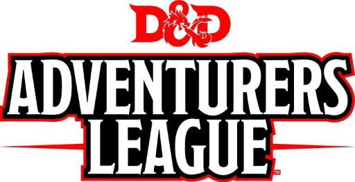 D&d Adventurers League