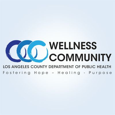 San Fernando & Santa Clarita Wellness Community