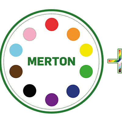 MertonPlus