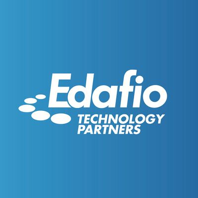 Edafio Technology Partners