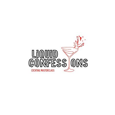 Liquid Confessions Ltd