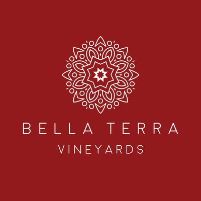 Bella Terra Vineyards