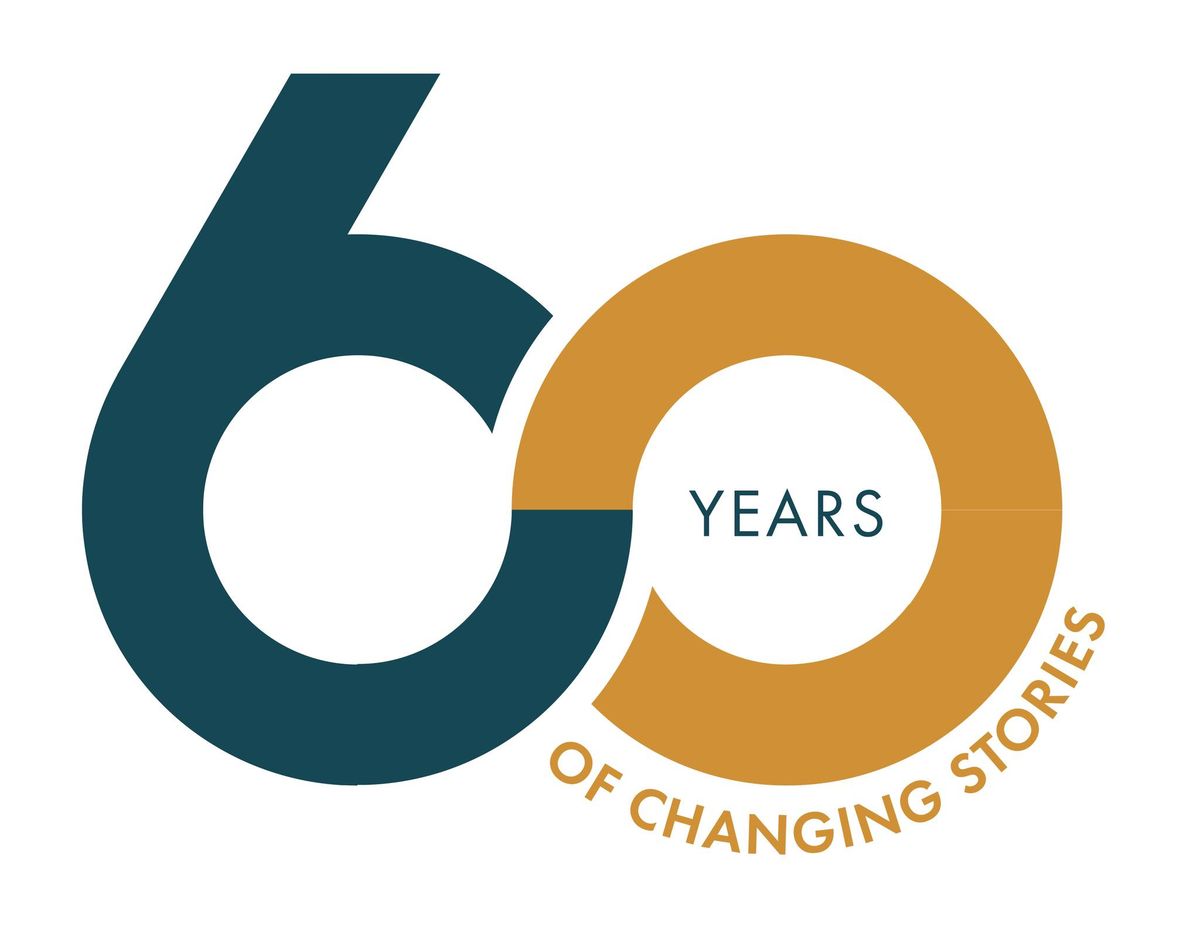 60 Years of Changing Stories: Life Challenge Ministries 60th Anniversary Gala