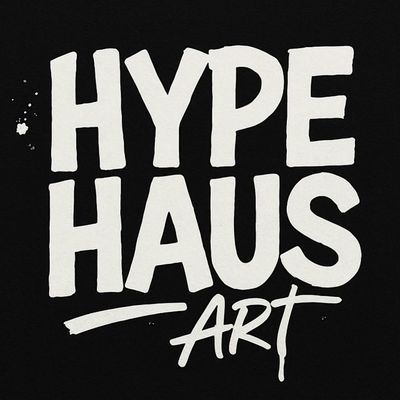 Hypehaus
