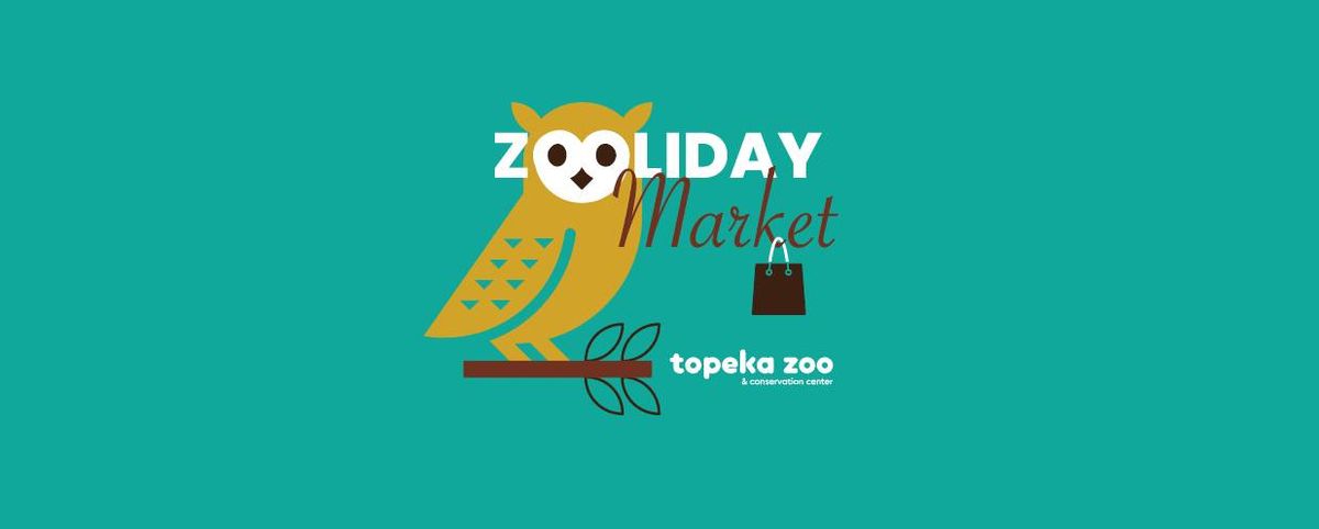 Zooliday Market