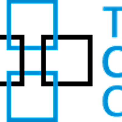 Technology Collaboration Center