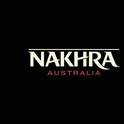 Nakhra Collective