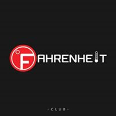 Club Fahrenheit