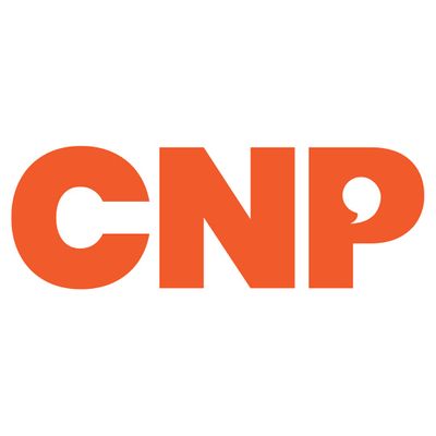 CNP