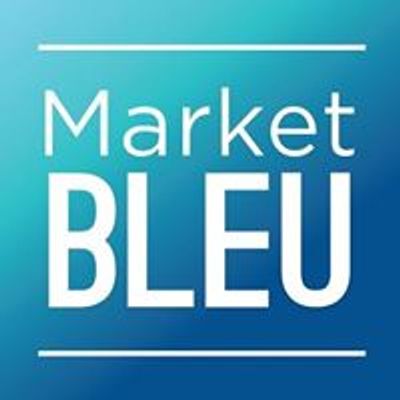 Market Bleu