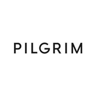 Pilgrim Jewellery