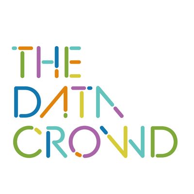 The Data Crowd