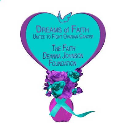 Faith Deanna Johnson Foundation
