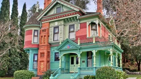 Museums of the Arroyo day. 2026   It's culturally gratuitous!!