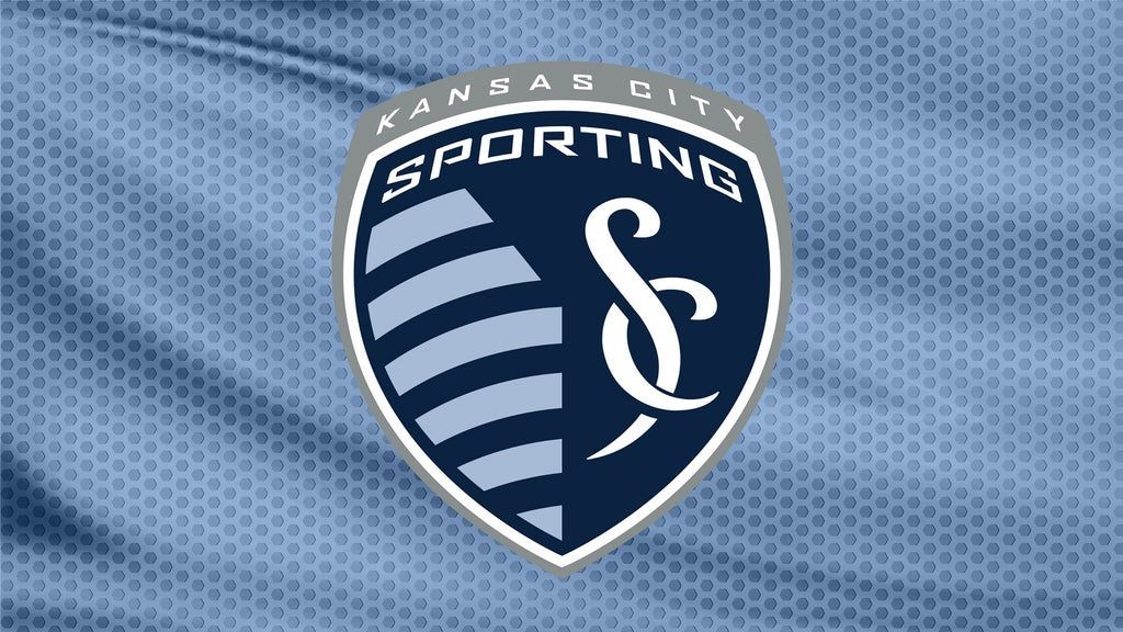 Leagues Cup Group Stage: Chicago Fire at Sporting Kansas City