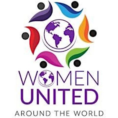 Women United Around the World