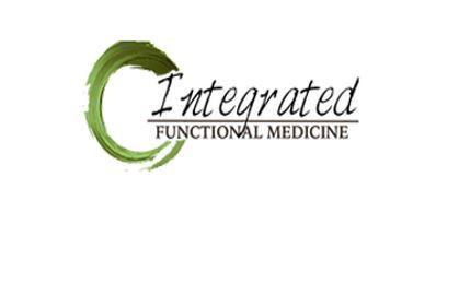 MOBILE: HAMILTON - Integrated Functional Medicine